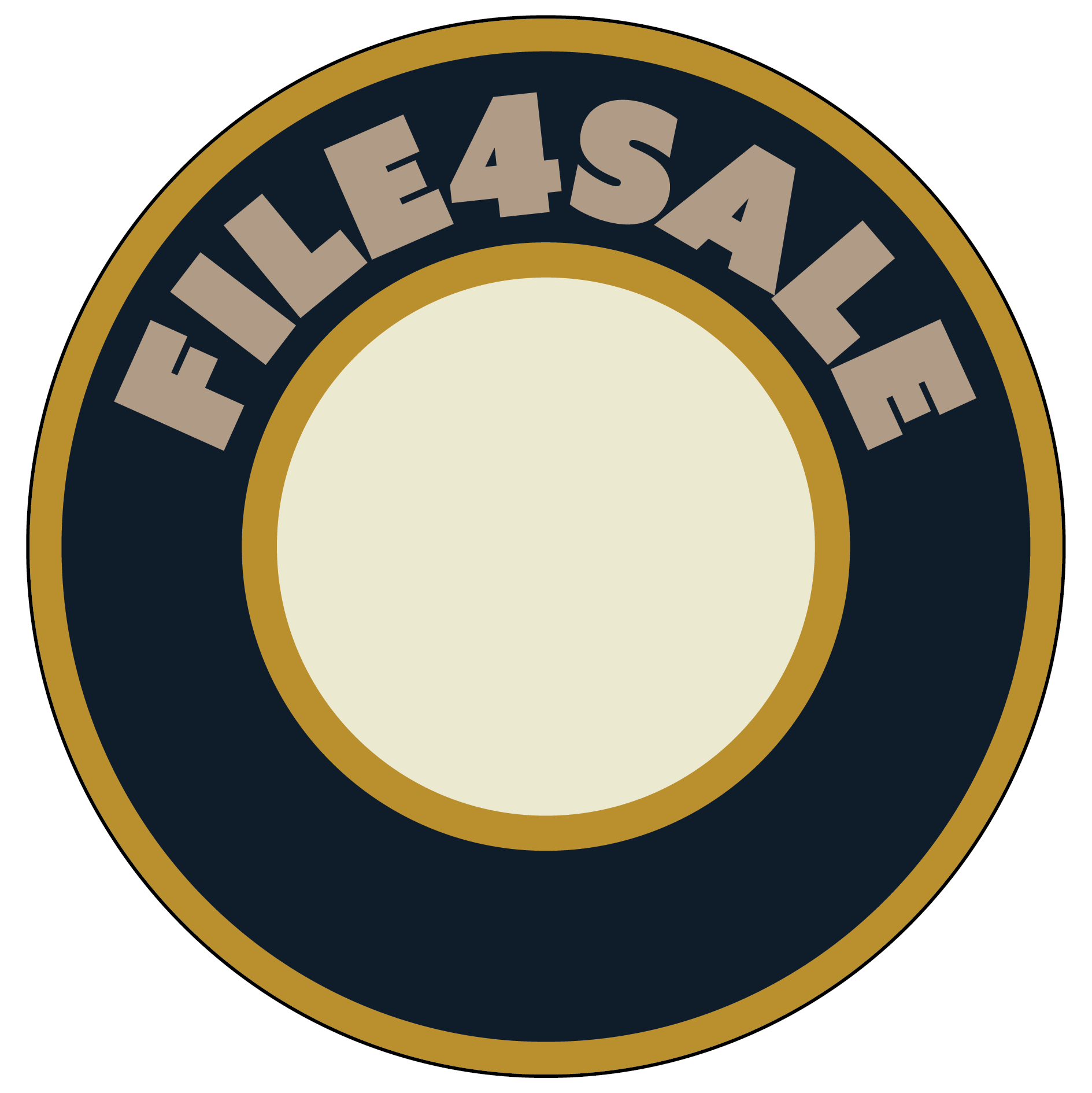 https://frames.file4sale.com/